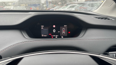 Skoda Enyaq 210kW 85 Edition 82kWh 5dr Auto Electric Estate